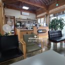 남산2동 행정복지센터 이미지