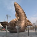 황어장터 화장실 이미지