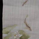 나의 그림 연구소(수채화) 이미지