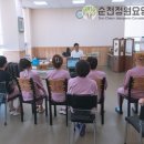 순천정원요양병원 이미지