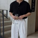 슈슈 쇼핑하우