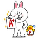 군산아이파크공인중개사사무소 이미지