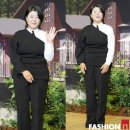 언발란스패션 - 남양주시 늘을2로14번길 3 | 언발란스패션