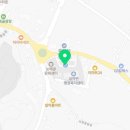 신천리사무소 주차장 이미지