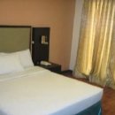 밀레니엄프라자 이미지