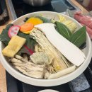 세븐일레븐루원지웰점 | [인천 서구] 삼청동 샤브 루원시티점 (마라샤브, 간장샤브 후기)