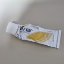 (주)하이제라네트웍스 | [스테로이드 부작용 극복기] 엘리델과 클렌징 밀크로 정착한 지루성 피부염 관리법