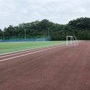 탄현체육공원 이미지