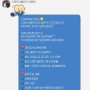 드로우더페이지