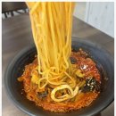 파도반점 이미지