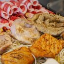 충신교회 | 제주 연동 술집 모든 메뉴가 별미인 양대창 저녁식사도 가능