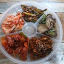 솔이네꼬마김밥
