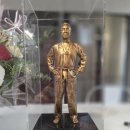 무궁화태권도장 이미지