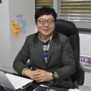 씨온구조