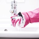 소량 화장실 이미지