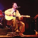 카페72(cafe72) 이미지