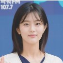 14. [Culture] 영화 세계의 주인 넷플릭스 관람 후기(26. 6. 9. 화)