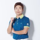 경희골프스쿨 네이버블로그