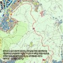 싸리골약수터 이미지