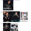 더 나은 내일을 위한 자산관리 실습 | [데이터 마케팅 부트캠프] 1,2주차 (구글, 메타, 카카오, 네이버 광고 실습)