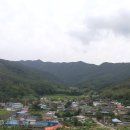 염곡 이미지