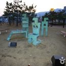 마산음악관 이미지