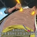 새턴 PC방 이미지