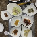 추천] 대전 불고기는 여기지! 24년 경력의 소불고기와 양념갈비 맛집! “신탄면옥” 메뉴 소개 솔직후기
