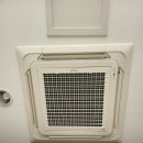 새강토탈케어 이미지