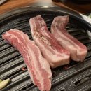 거마농장 이미지