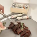 달로플라스트 :: 친환경 바이오도마 사용후기