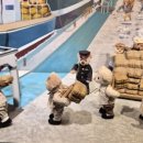 군산테디베어뮤지엄 이미지