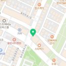 푸라닭 화성동탄1동점 이미지
