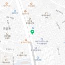 드림캐슬약국 이미지