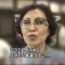 알파서비스 이미지