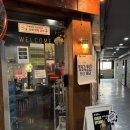 안산중앙역점 한신포차 이미지