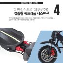 아이드라이브 이미지