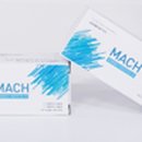 수지로3R-3 이미지