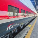 GS25 안목해맞이점 | 강릉 2박3일 여행기록 처음이지만 가볼만했던 강원도