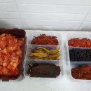 스카이리빙텔 - 서초구 서초대로42길 29 | 스카이리빙텔