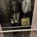 11545-02-38-52 | 38주 4일, 초산 자연분만 후기 (5시간, 무통X, 촉진제X)