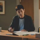 한국글로리 이미지