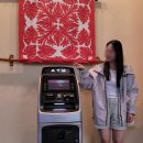 로얄휘트니스센타 | 하와이신혼여행 빅아일랜드 숙소 로얄 코나 리조트