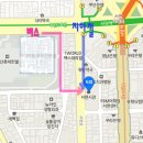 버스정류장 05-108 이미지