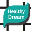 G플러스 이미지