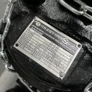 덕창빌딩 이미지