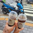 청년다방 부천소사점 이미지