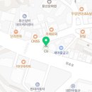 CU 용산원효로점 이미지