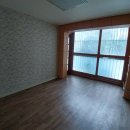 영진아파트 앞 1 이미지