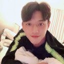 미남스포츠